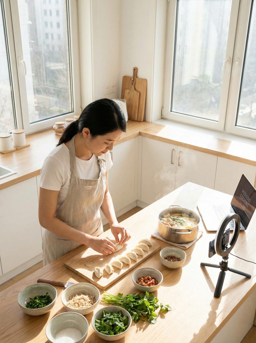茄子视频传媒生活传媒