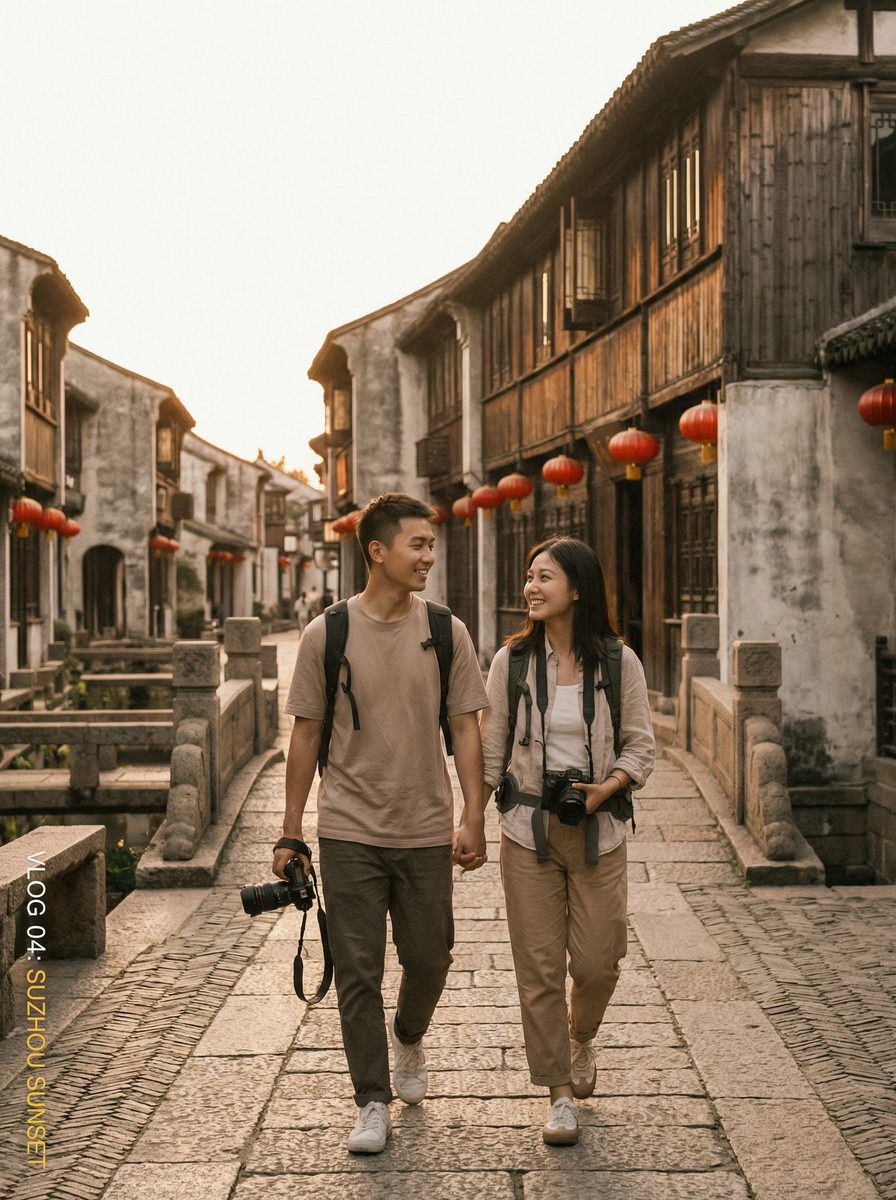 茄子视频传媒旅行传媒